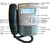 Nortel IP Phone 1120E Telelphone - REFURB