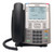 Nortel 1140E IP Telephone - GRADE A