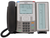 Nortel IP Phone 1140E Telephone - NEW