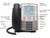 Nortel 1140E IP Telephone - GRADE A
