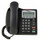 Nortel I2001 IP Telephone