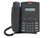 Nortel IP Phone 1210 Telephone
