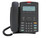 Nortel IP Phone 1220 Telephone