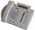 BT Featurenet Phone M6310