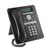 Avaya 1608 IP Telephone