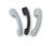 Meridian Norstar Telephone Handsets