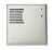 Kalika Ulydor UC0N Door Entry Control Unit 0 Call Buttons