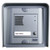 Kalika System 1 Door Entry Phone