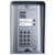 Kalika Ulydor PBX 2 Button and Access Control Keypad