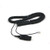 Plantronics HIS Cable For Avaya 9600 IP