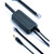 Plantronics APC-4 Electronic Hook Switch