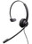 Eartec Office 308 Monaural Easyflex Headset