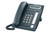 Panasonic KX-DT321 Digital Telephone in Black