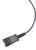 Eartec Office EAR-USB3 UC Plug & Play Cable