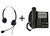 Package Offer on Nortel I2002 IP Phone + Eartec 308D Headset