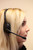 eartec office 150 USB Binaural Headset