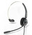 Eartec Office Pro 710 Monaural Flex Boom Headset