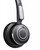 Eartec Office Pro 710D Binaural Flex Boom Headset