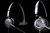 Eartec Office Pro 710 Monaural Flex Boom Headset