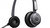 Eartec Office Pro 710D Binaural Flex Boom Headset