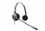 Eartec Office Pro 710D Binaural Flex Boom Headset