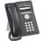Avaya 9620 IP Phone Front