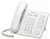 Panasonic KX-DT521 Standard Digital Telephone