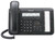 Panasonic KX-DT543 Telephone in Black
