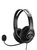 Eartec Office 250D Large Ear Cup Headsets