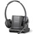 Plantronics Savi W720 UC Binaural Wireless Headset