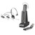 Plantronics Savi W440-M DECT MOC USB Wireless Headset
