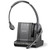 Plantronics Savi W710-M MOC Monaural Wireless Headset