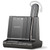 Plantronics Savi W745 Convertible UC Wireless Headset