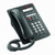 Avaya 1403 Digital Display Telephone (Side Image)