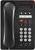 Avaya 1403 Digital Display Telephone