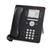 Avaya 9611G IP Telephone - REFURBISHED