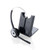 Jabra PRO920 Wireless Mono Headset