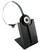 Jabra PRO920 Wireless Mono Headset