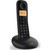 BT Everyday DECT Phone - Single (TAM)