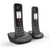 BT Advanced DECT Phone - Twin (TAM)