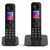 BT Premium DECT Phone - Twin (TAM)