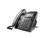 Polycom VVX 301 IP Phone