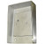 Interquartz ID Doorphone Steel Weather housing