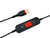 Eartec Office 510 USB Monaural Headset