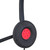 Eartec Office 510 USB Monaural Headset