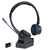 Eartec Office2 Bluetooth Headset with Mic