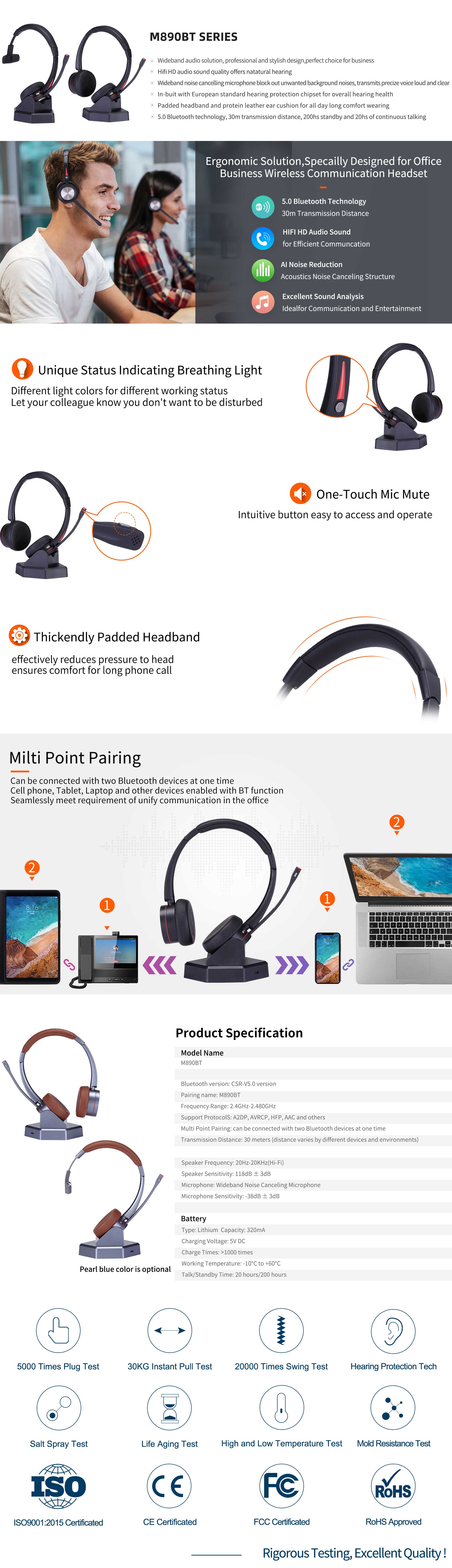eartec-office-bluetooth-usb-headset.jpg eartec-office-bluetooth-usb-headset.jpg