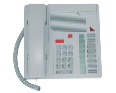 Nortel Meridian M2008 Telephone