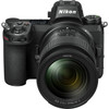Nikon Z7 Digital Camera