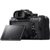 Sony A7R Mark III Digital Camera